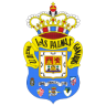 novato