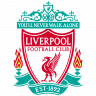 Sturridge13