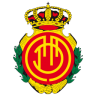 MaxouElChakalou