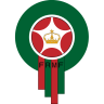 mustatata