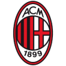 acmilan7