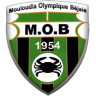 odessabejaia