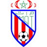 SiemprePaloma