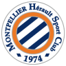 Alexmhsc34