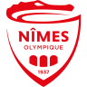 nimes303030