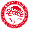 BielsaSeVa