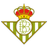 beticosanchez