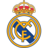 Amine21CR7