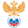 Dz7