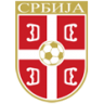 Serbian063