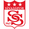 MacTyson93
