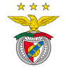 BenficaAmote