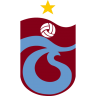 Tangiketur
