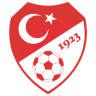 TURQUIE42GS