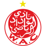 mehdiben123