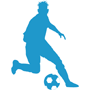 Matchs en direct Zambie